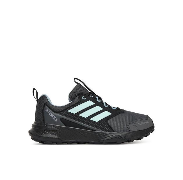 

Кроссовки adidas Terrex Tracefinder 2 CLIMAPROOF Trail Running Shoes EU 36