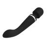 20 Speeds Powerful Vibrator AV Magic Wand Dildos Sex Toys For Women Couples Clitoris Stimulator G spot 2 Motor Toys for Adult 18