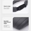 Neck Pillow Headrest Pillow Car Seat Neck Rest Accessories For Jeep Renegade Wrangler JL JK Gladiator Willys Liberty Trail Hawk