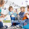 Wooden Music Set Percussion Kids Musical Instruments Unique Play Toddler Musical Instruments for Kids Musical
