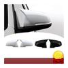 Door Wing Mirror Cover Left Side 1 2 3 4 Series F20 F30 F31