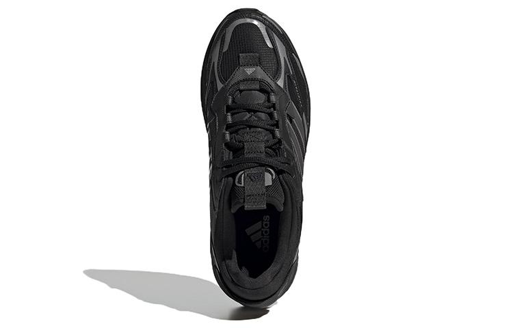 adidas Spiritain 2000 GORE-TEX 'Black Dark Grey' HP6716