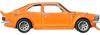 Hot Wheels Car Culture Japan Historics 4 Toyota Corolla Levin Vehicle Toy Diecast Car Orange HRV69 '72 (Ages 3+)