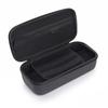 Lightweight Waterproof Protective Travel Carrying Case Shockproof Storage Bag Dustproof Suitable for SW2 Gaming Consoles