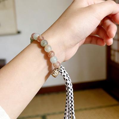 Bracciali – Braccialetti a strati