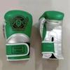 Boxe e artes marciais – Luvas de boxe e artes marciais