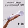 Hair Dryer Laifen SE Lite Glossy Purple