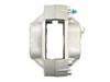 Ft32100 Fast Brake Caliper Front Left With Yoke