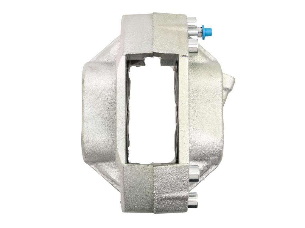 Ft32100 Fast Brake Caliper Front Left With Yoke