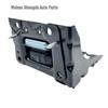 Peugeot Engine Left Mount for New 408, 308, 508 (9806658980, 9676570880)