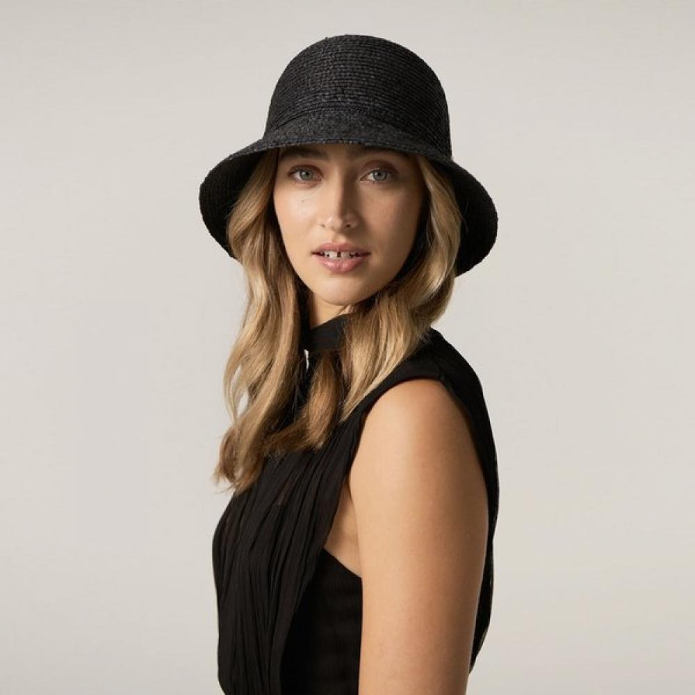 Helen Kaminski Баланс 6 Hwsha102610 Nougat/OS