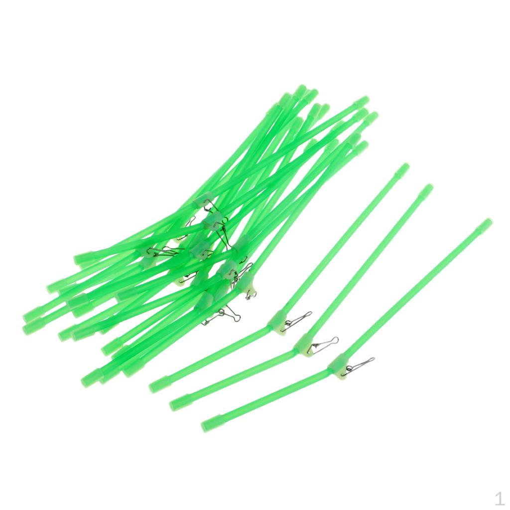 Anti Booms for Sea Fishing 20cm