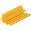 Silicone Sealant Grout Finishing Tool  Floor Sealant Sealing Caulking Tool Set  Kitchen