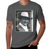 JohnWayne Perfect GiftJohn Wayne TShirt Worker Basic Short Sleeve Tee