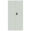 Mobilier de birou
