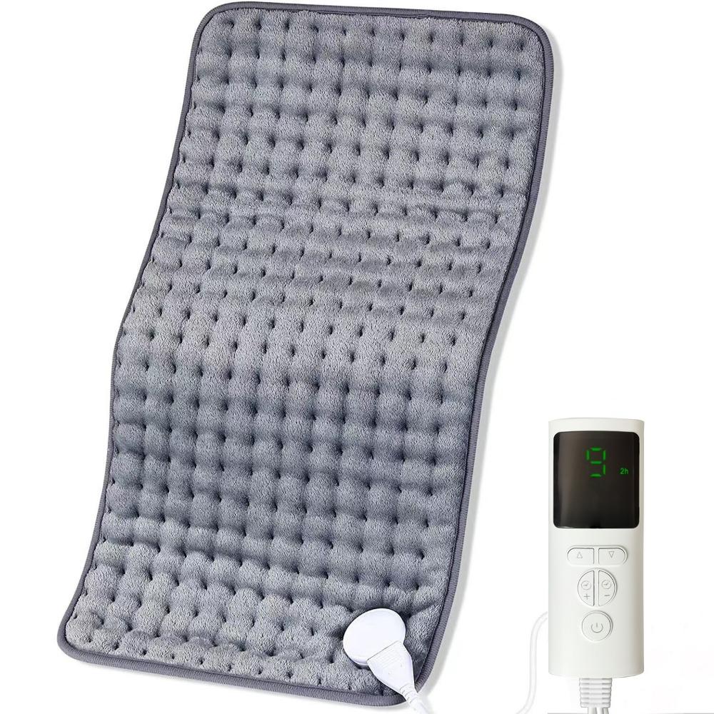Household Multifunctional Thermal Electric Heating Pad Physiotherapy Blanket Heating Blanket Heating Pad Seat Cushion