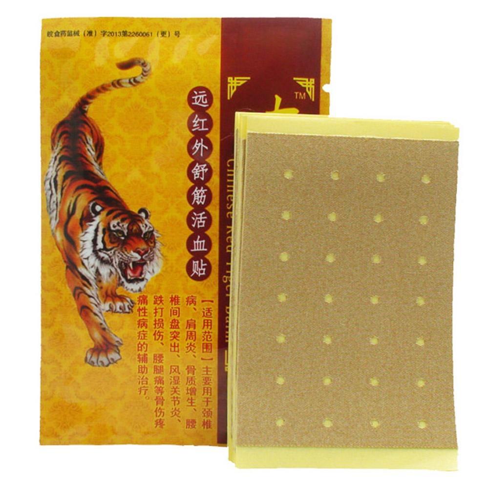 

Обезболивающие травяные мышцы Тепловая терапия Пластыри Пластыри