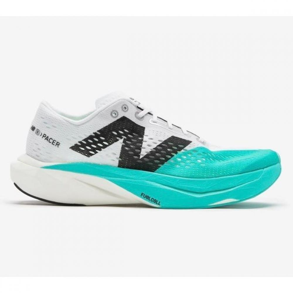 

New Balance Pure Cell Sc Pacer V2 Sneakers D B1 Nbpfef745m 84 NBPFEF745M 84 225