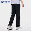 Fila Fusion Men's Knit Cooling Casual Pants