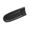 Prevent Chainsaw From Rust Guide Plate Cover Protect Chain Saw Wear 150*55mm