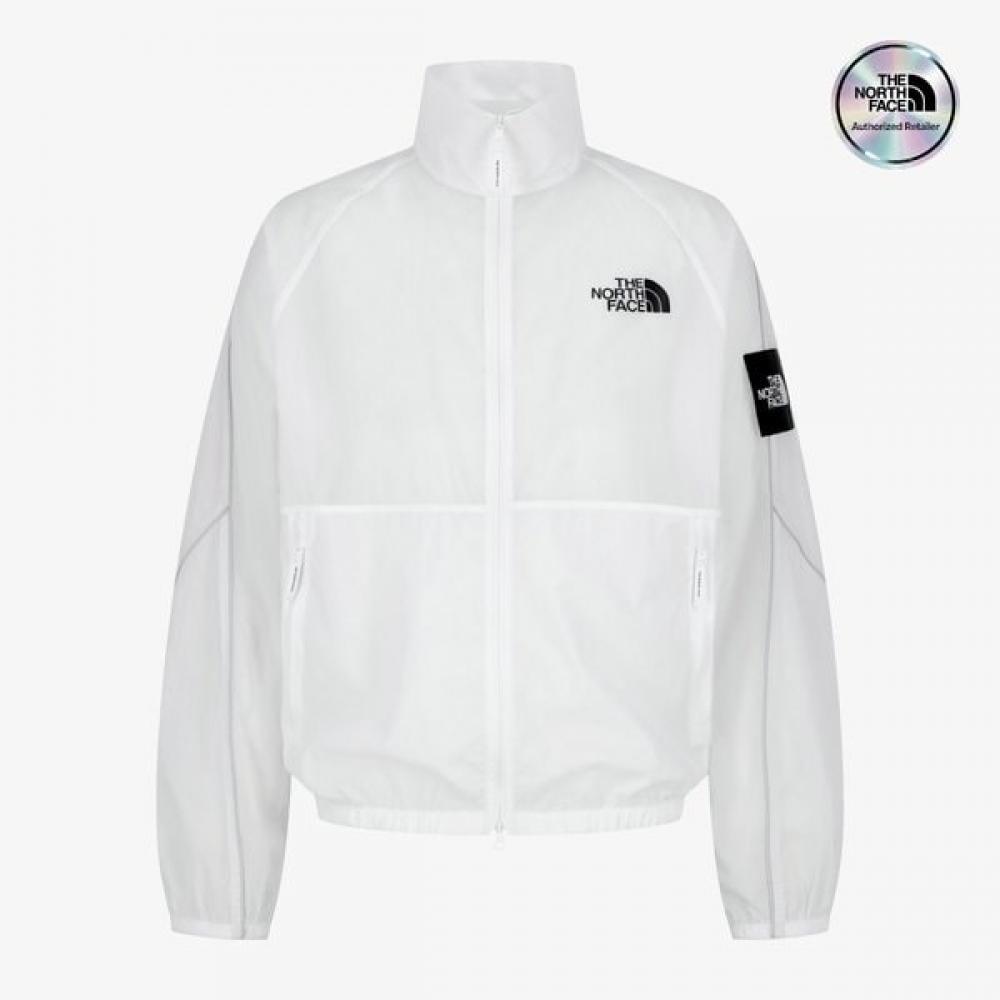 The North Face White Label Olema Lt Jacket Nj3ls09k