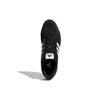 Adidas Equipment 10 Em 'Black White Red' FW9970