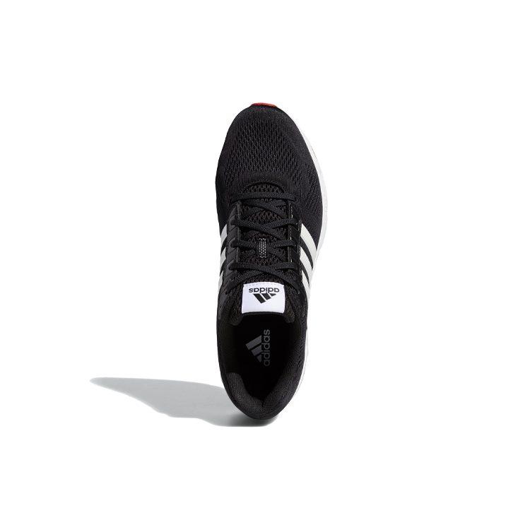 Adidas Equipment 10 Em 'Black White Red' FW9970