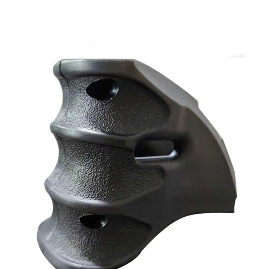 1PC Nylon Outdoor Toys with HolesAccessoriesNon-Slip GripsHandstopper