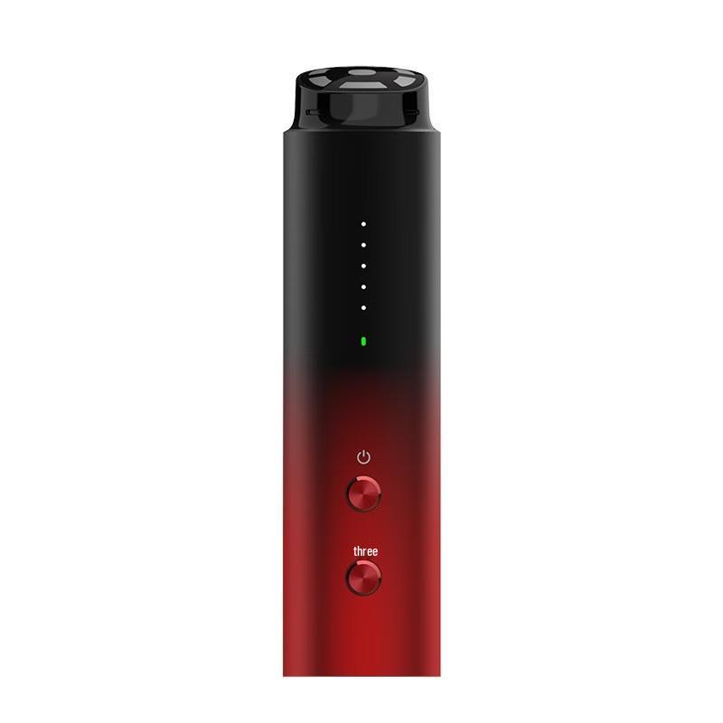 

Multifunctional Facial Therapy Device CN plug (adapter included)