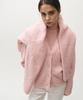 AAU Crew Neck Semi Slim Fit Sweater_4 Colors