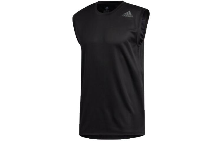 Adidas Basketball Jerseys Men s Black Moderate Other FM2088 S
