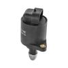Herko Idle Air Control Valve IAC1108 For Citroen Peugeot Renault 1993-2000
