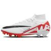 Mercurial Superfly 9 Elite FG 'Ready Pack' Men's DJ4977-600
