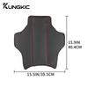 Car Armrest Console Armrest Box For Subaru BRZ Toyota GR86 2025 2025 2025 2025 2025 Rear Seat Pad Cushion RHD LHD Accessories