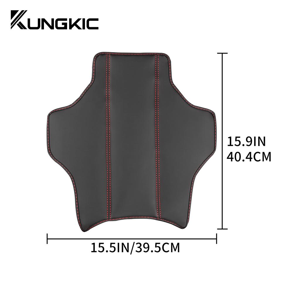 Car Armrest Console Armrest Box For Subaru BRZ Toyota GR86 2025 2025 2025 2025 2025 Rear Seat Pad Cushion RHD LHD Accessories