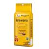 Arowana Grain & Oil Gift Pack