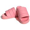 Adidas  Adilette Essential Slide Super Pop Women Sneakers Pink HQ2055