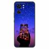 For Moto Edge 40 5G Case Shockproof Soft Silicone TPU Back Cover For Motorola Moto Edge 40 5G Phone Cases Edge40 2023 Cool Cute