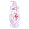 Clear Scalp Care Nourishing Volumizing Shampoo