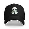 Unisex Rapper Singer Jul Sign Outdoor Hat  Adjustable Cap Casual Baseball Cap Snapback Sunshade