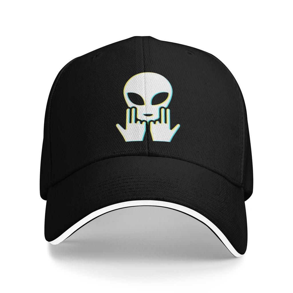 Unisex Rapper Singer Jul Sign Outdoor Hat Adjustable Cap Casual Baseball Cap Snapback Sunshade