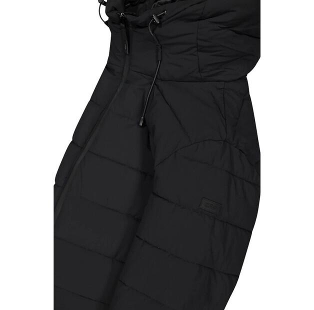 Пуховик CMP Daunenjacke mit Sorona Aura Flock