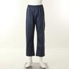 Venus Soft Touch Cotton 100s Pajama Set Vpa4562m