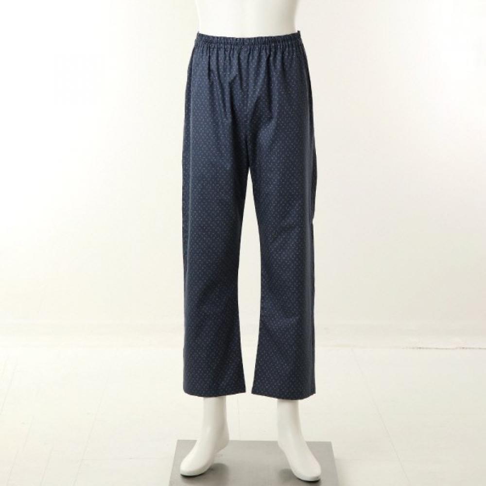 Venus Soft Touch Cotton 100s Pajama Set Vpa4562m