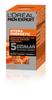 Loreal Men Expert Hydra Energetic Krem Nawilżający Przeciw Oznakom Zmęczenia 25+  50Ml