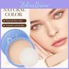 Makeup Velvet Flawless Powder Sadoer Brightening Skin Tone Light Grooming Concealer Air Cushion