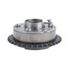 PANGOLIN 1pc Engine Camshaft Timing Gear 13070-36011 For Toyota Camry Highlander RAV4 L4 2.5L 2.7L Car Engine Accessories Parts