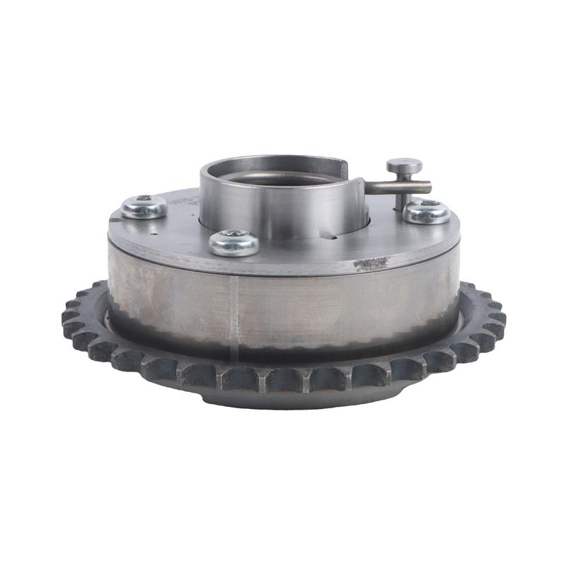 PANGOLIN 1pc Engine Camshaft Timing Gear 13070-36011 For Toyota Camry Highlander RAV4 L4 2.5L 2.7L Car Engine Accessories Parts