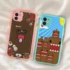 Huse pentru telefoane – Huse tip bumper pentru telefon
