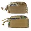 Malas e bolsas de caça – Bolsos de caça